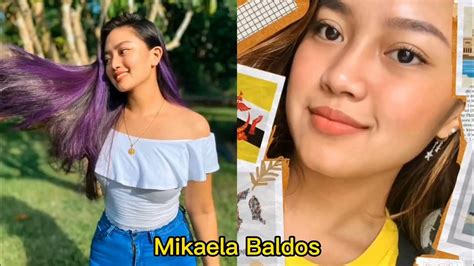 dalaga scandal